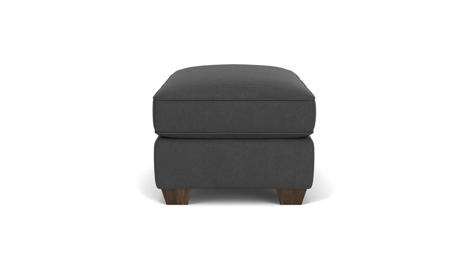 Carson - Ottoman
