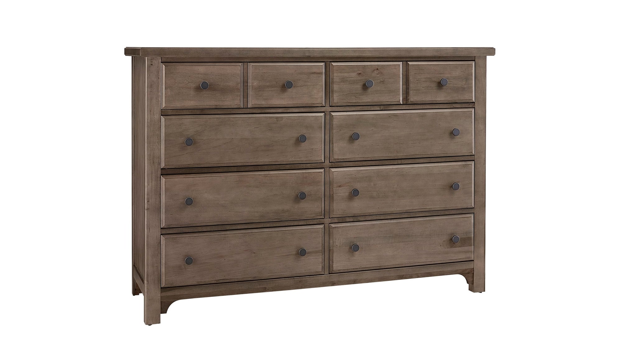 Cool Farmhouse - Dresser