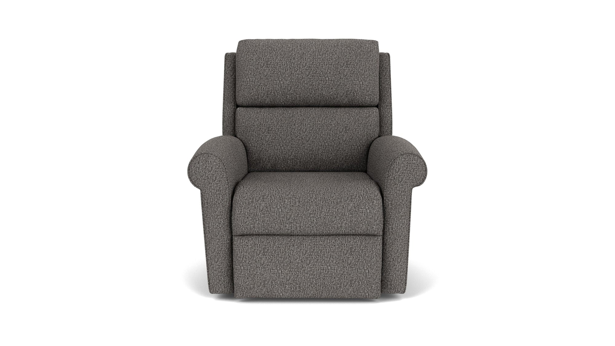 Belle - Reclining Chair