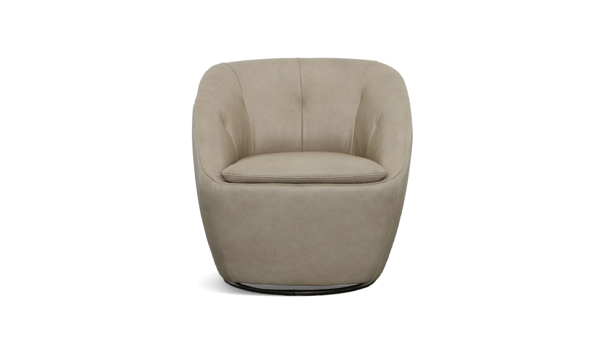 Wade - Swivel Chair
