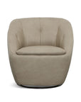 Wade - Swivel Chair