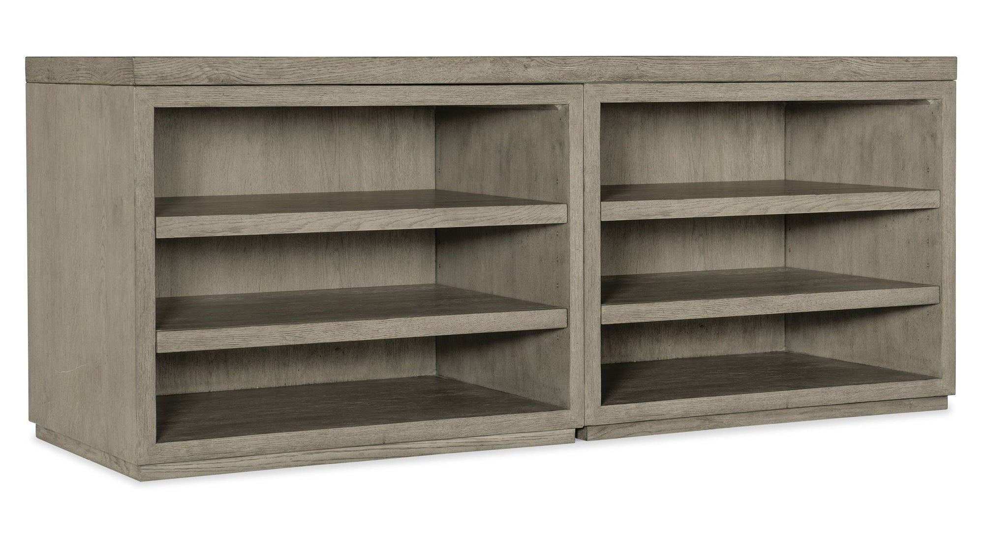 Linville Falls - Credenza