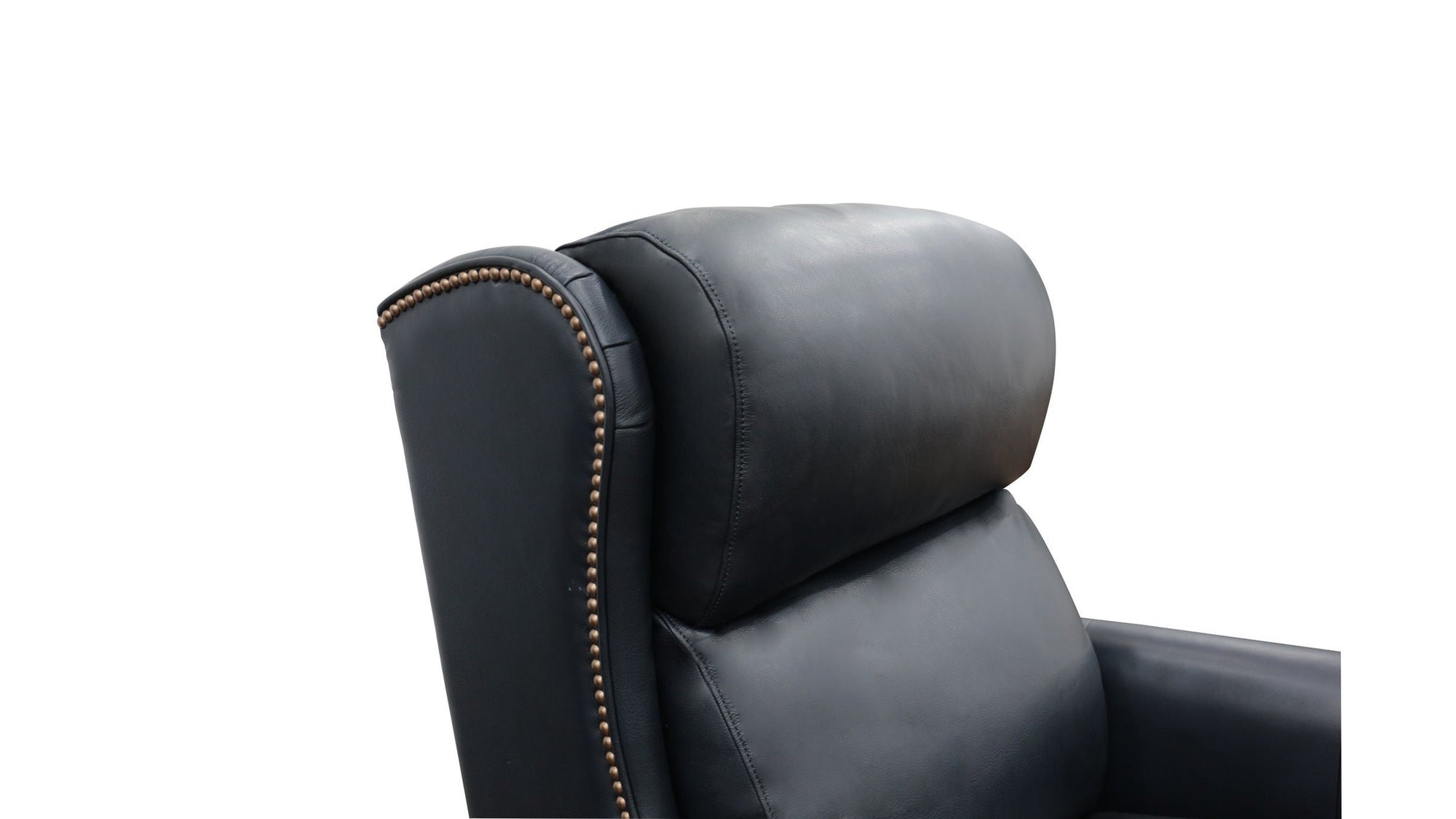 Philadelphia - Power Recliner
