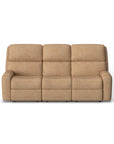 Rio - Reclining Sofa