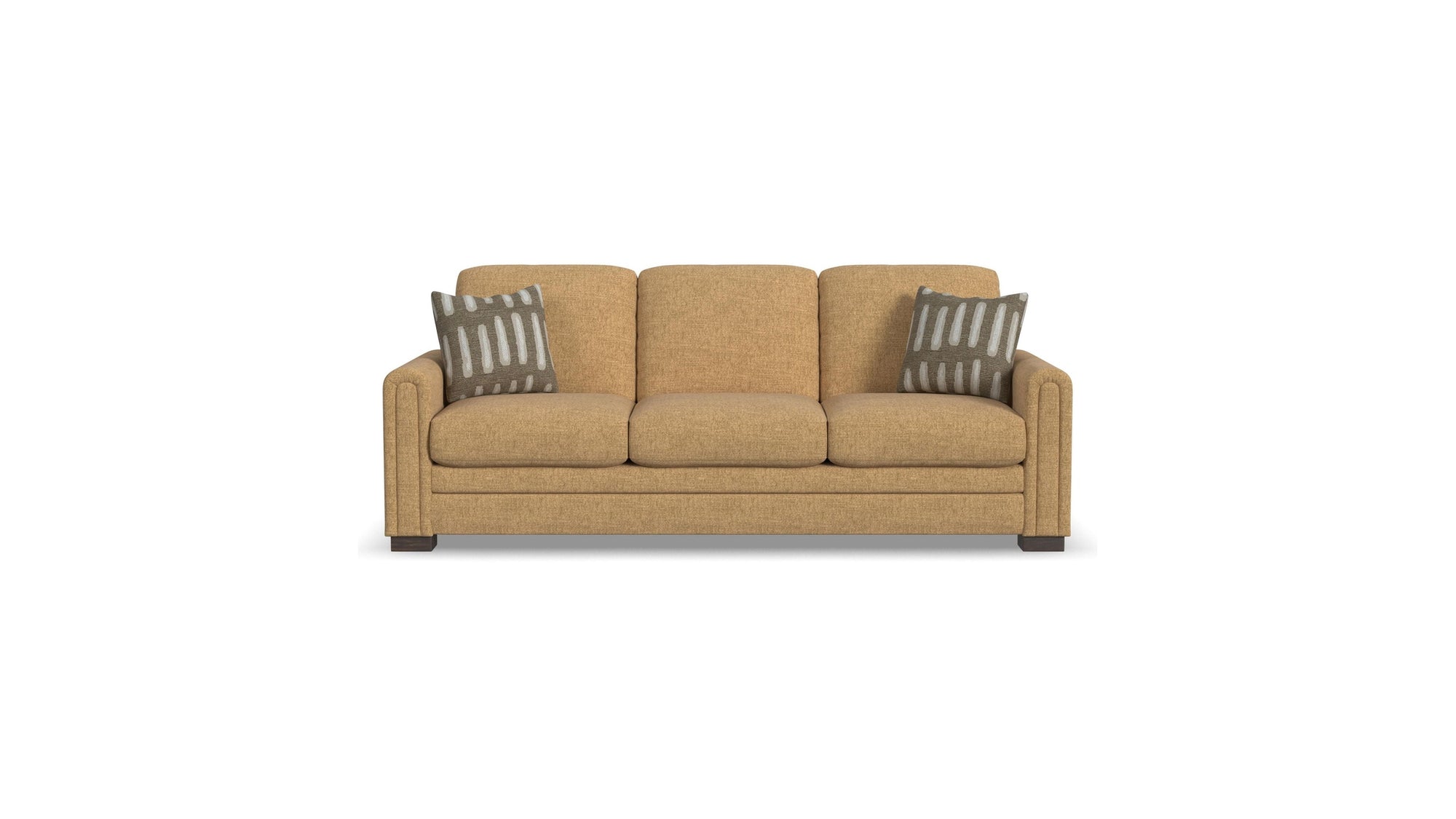 Rudy - Sofa For Living Room