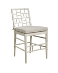 Hugo - Counter Stool
