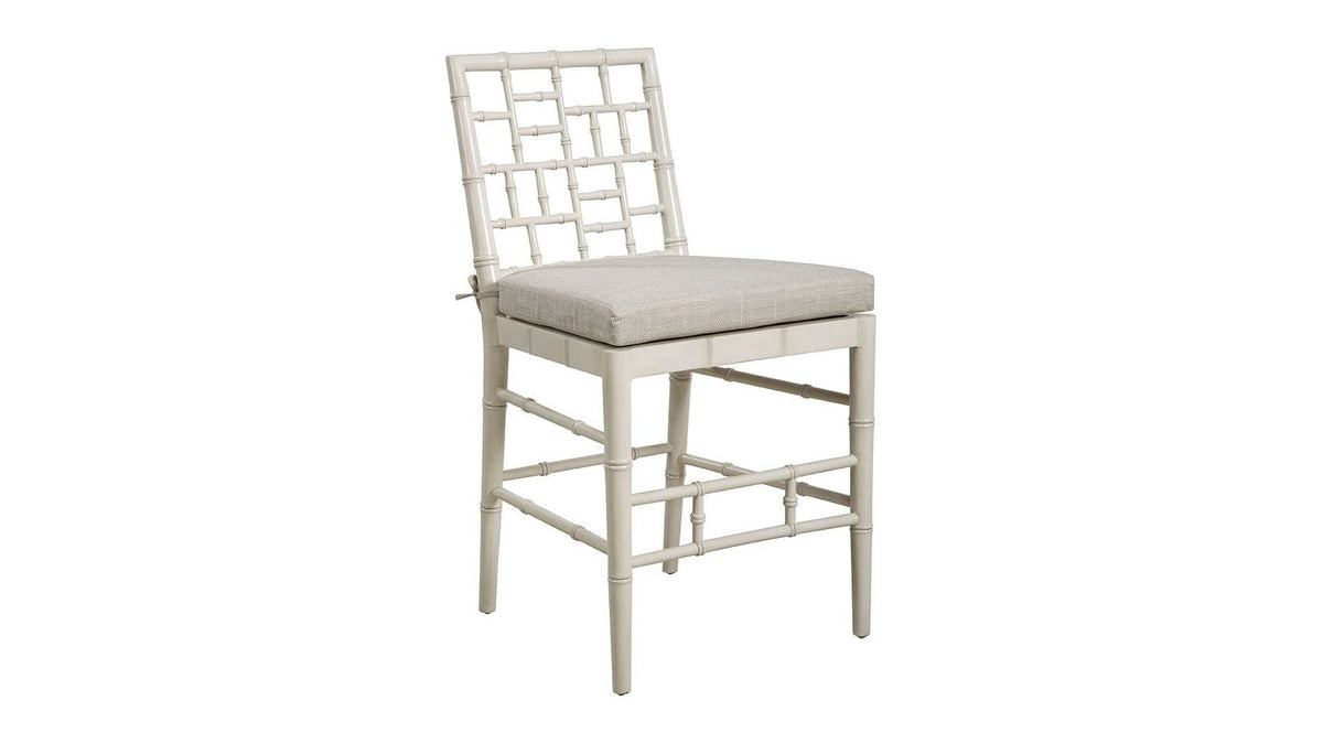 Hugo - Counter Stool