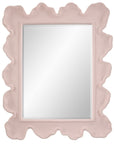 Sea Coral - Mirror
