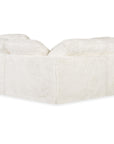 SS - Barefoot Sectional