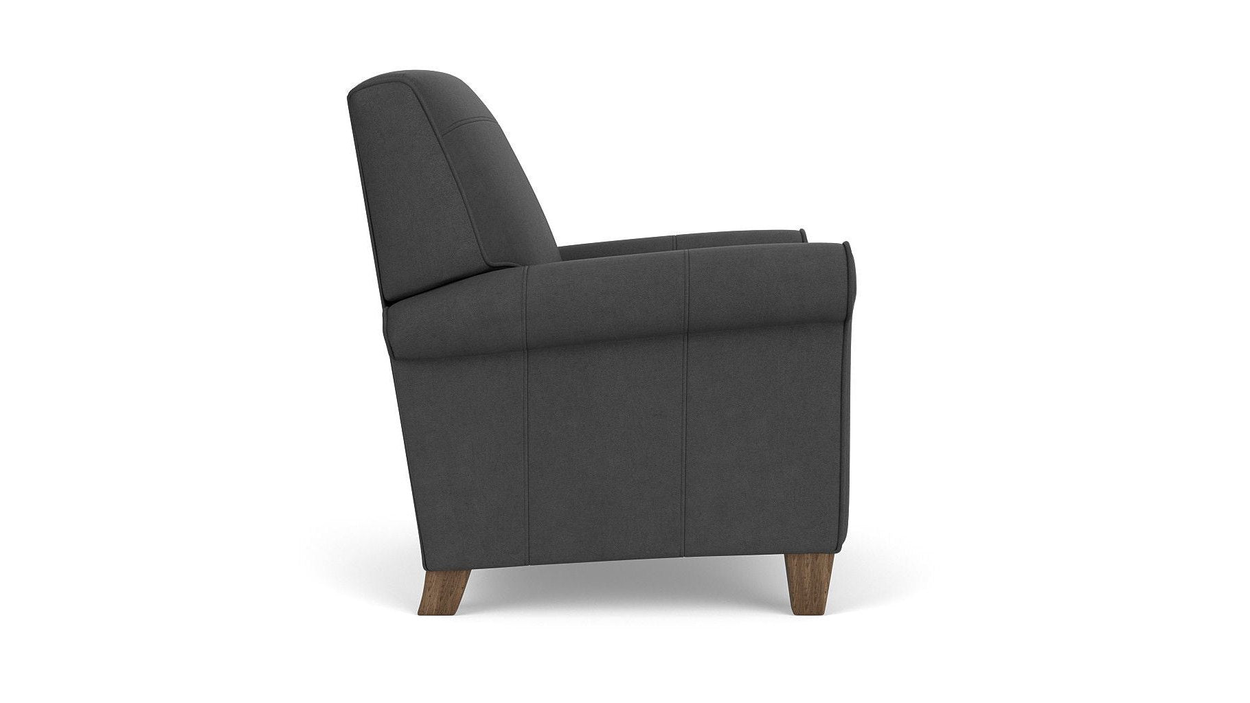 Dana - Recliner