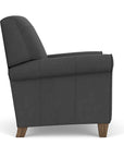 Dana - Recliner