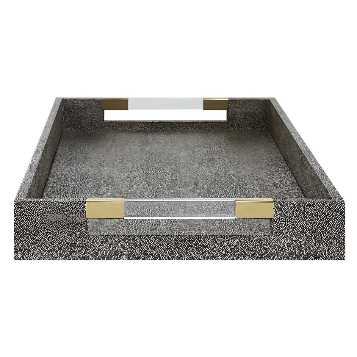 Wessex - Tray