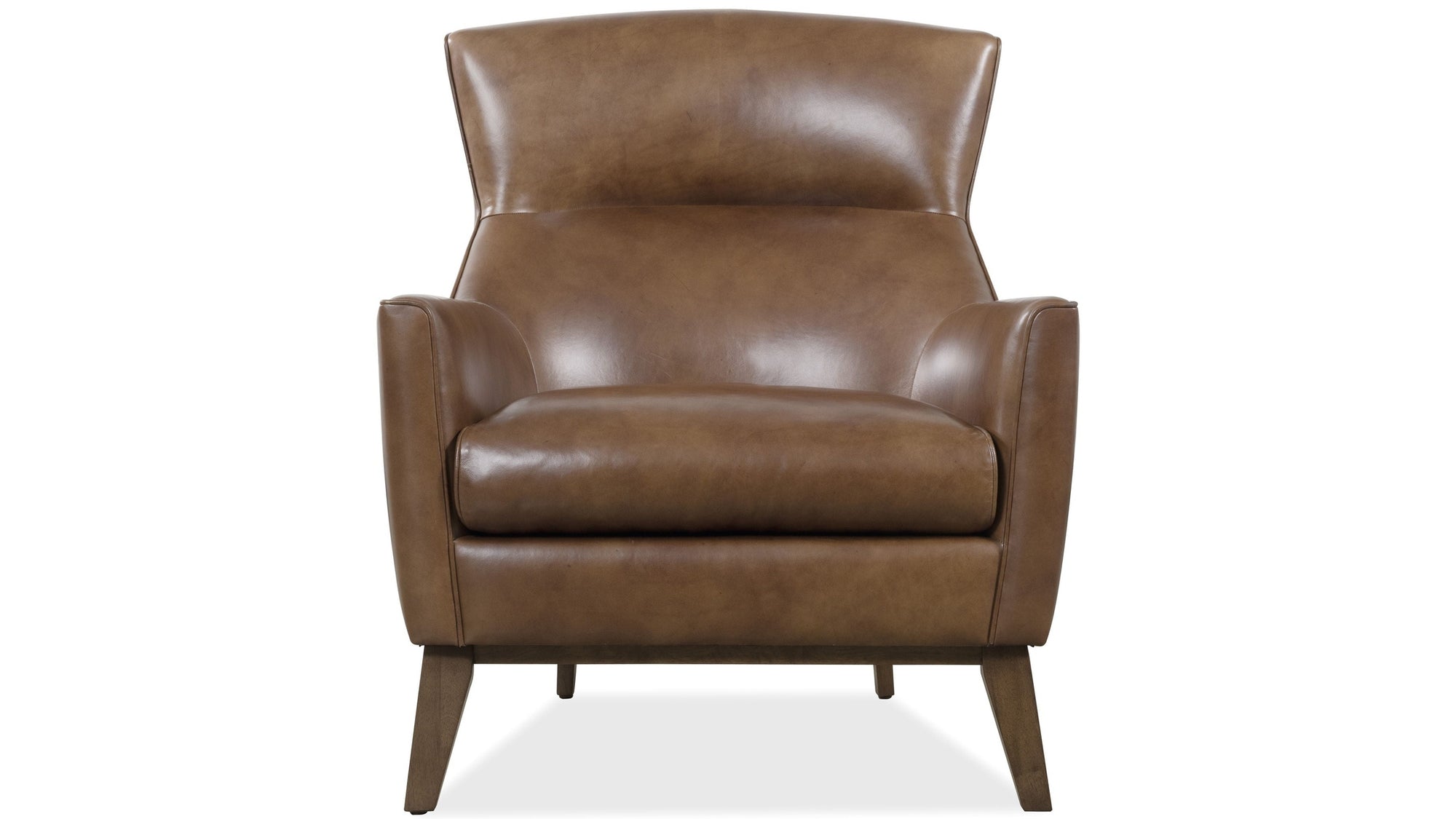 Camille - Chair