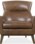 Camille - Chair