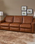 Hudson - Sofa For Living Room