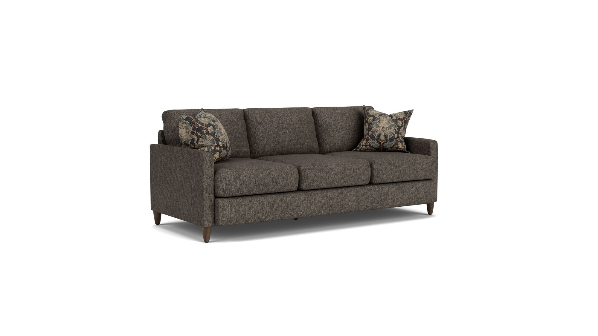 Fern - Fabric Sofa