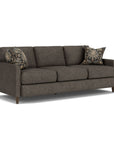 Fern - Fabric Sofa