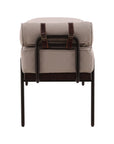 Winstead - Bench - Beige