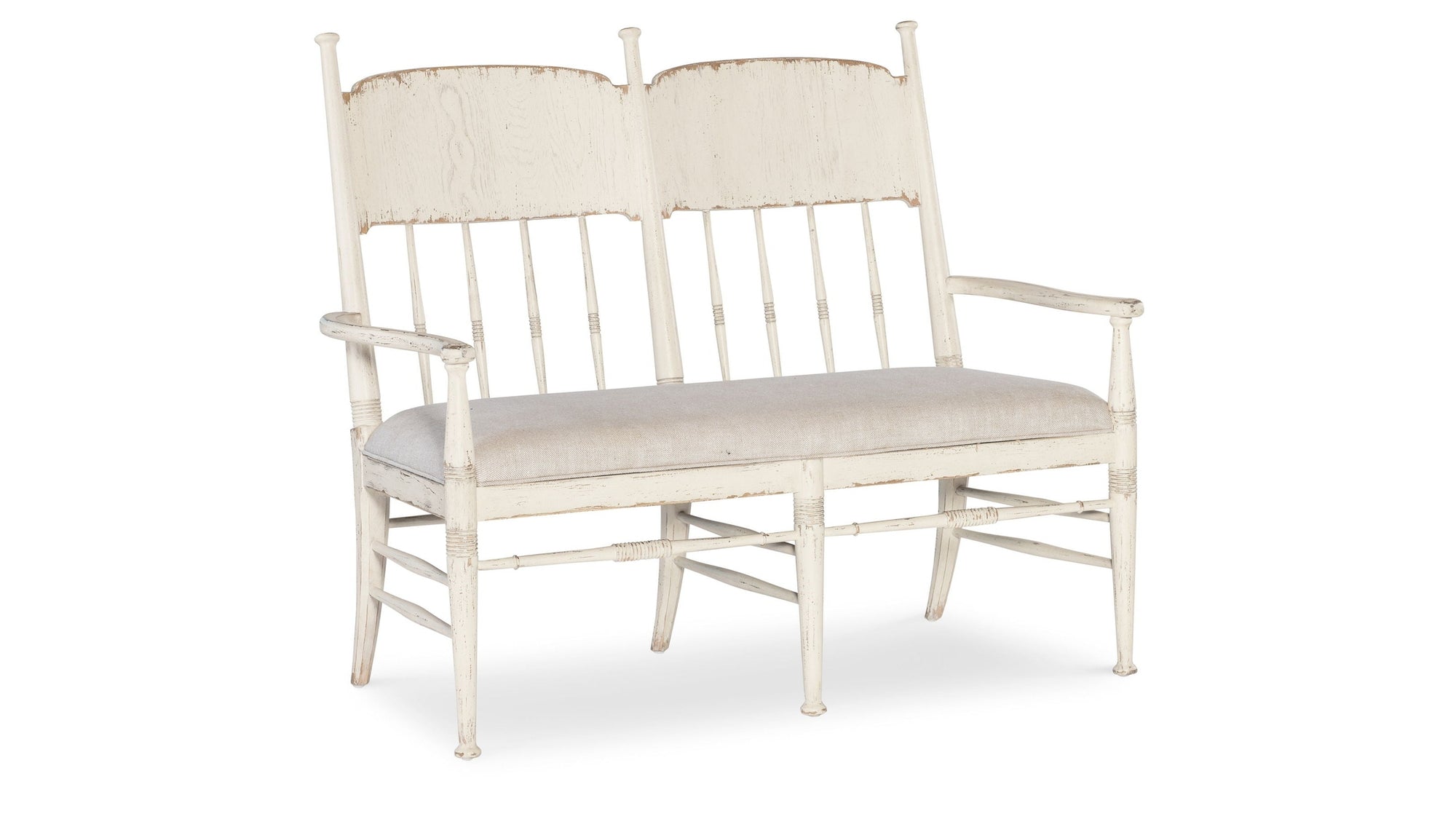 Americana - Dining Bench