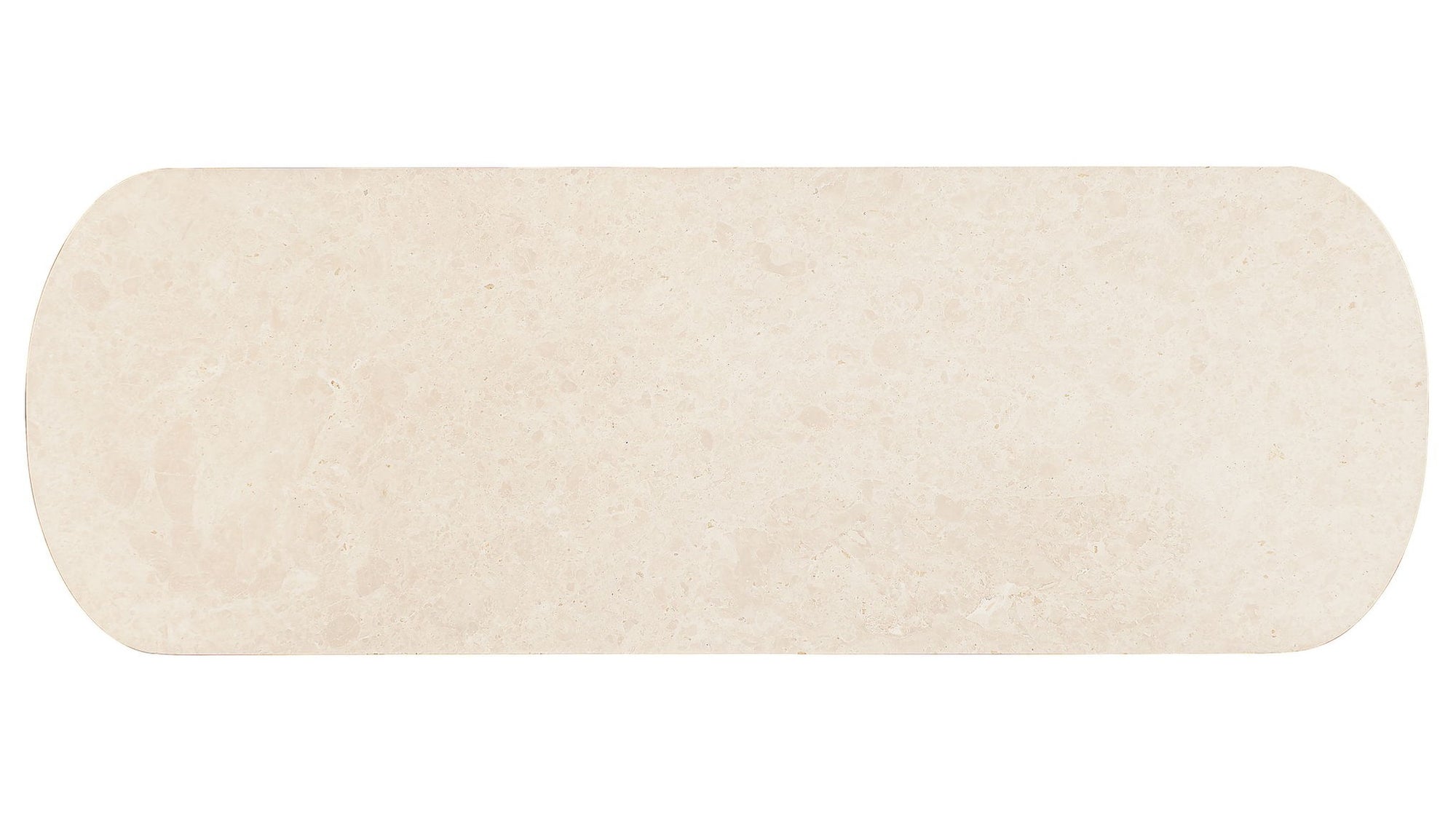 Eleana - Server - Medium Wood