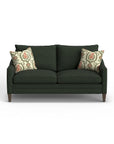 Eleanora - Loveseat With Legs