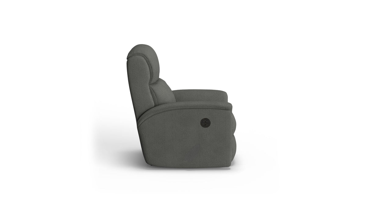 Luna - Reclining Chair