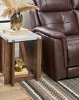 Lincoln - Table