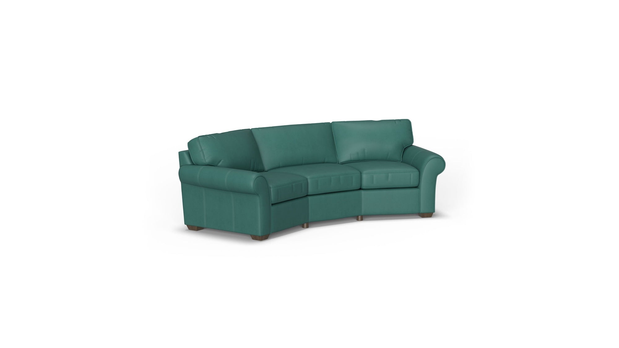 Vail - Conversation Sofa