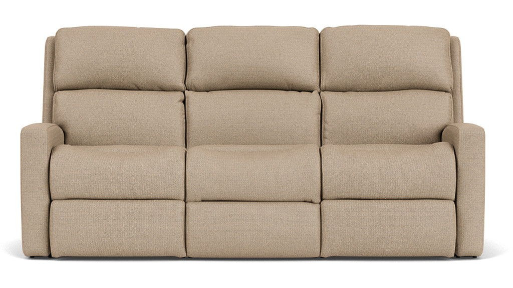 Catalina - Sofa