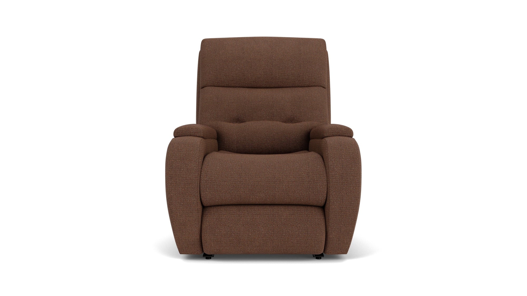Strait - Power Recliner