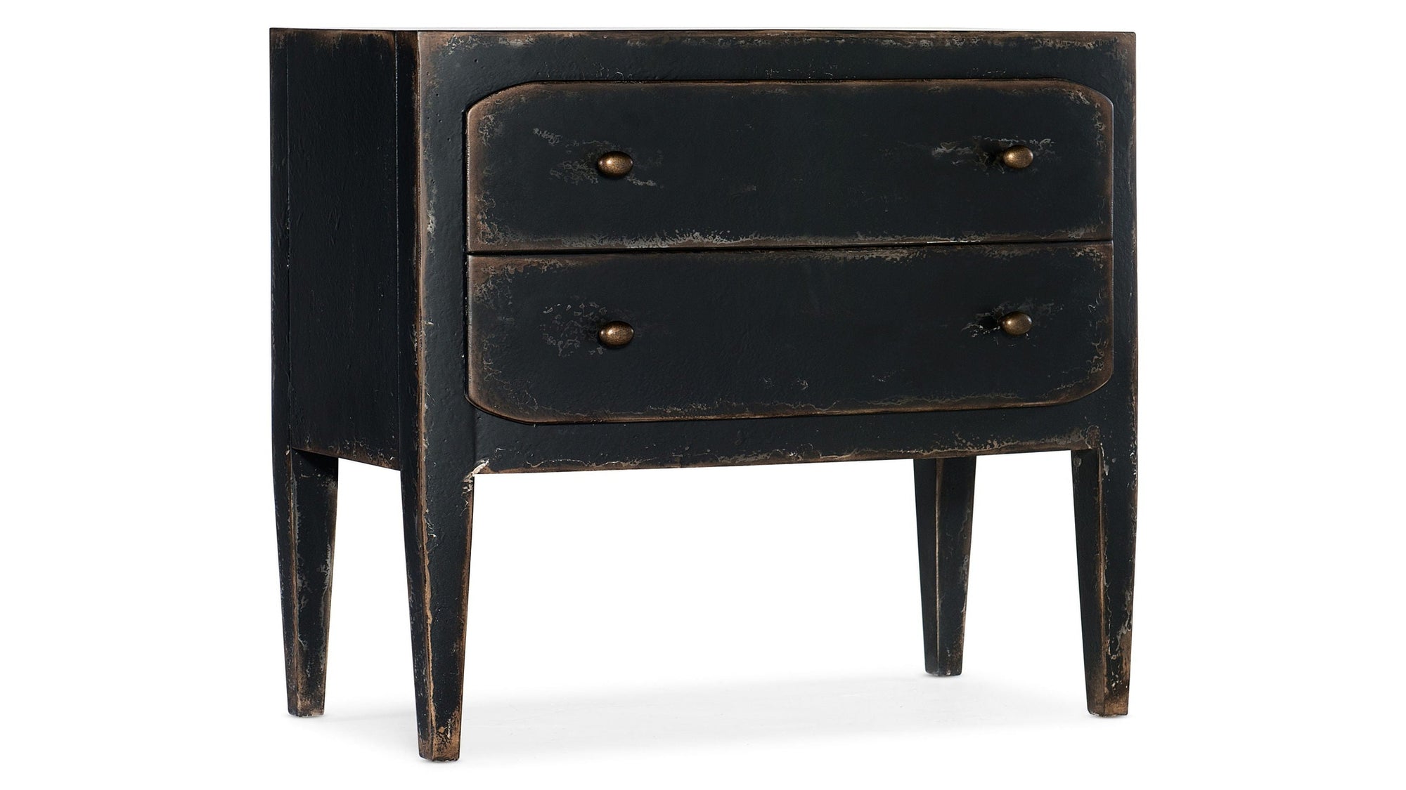 Ciao Bella - Accent Nightstand