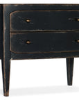 Ciao Bella - Accent Nightstand