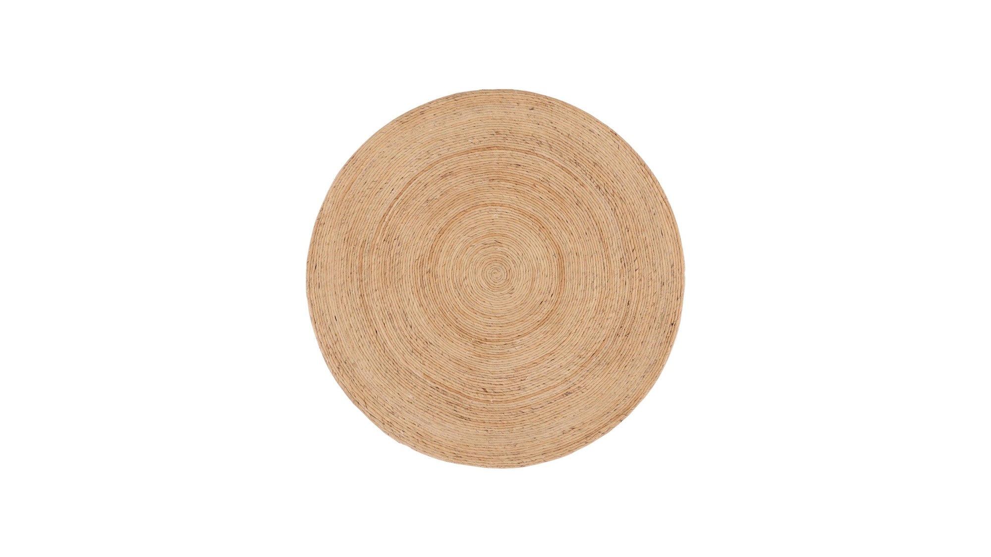 Bali - Table