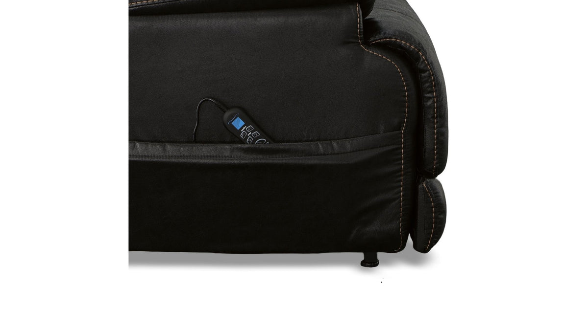 Clive - Power Recliner
