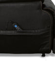 Clive - Power Recliner