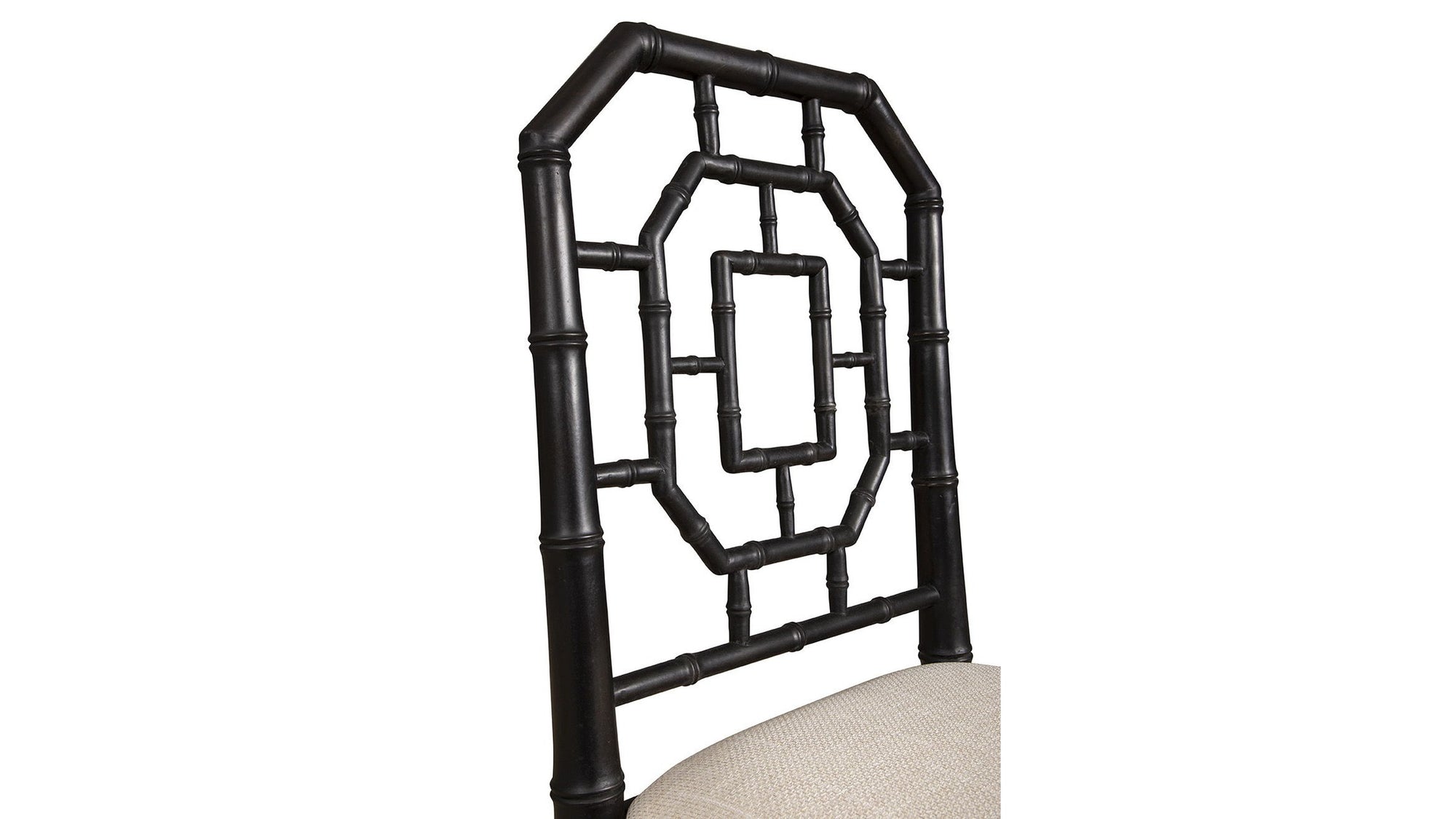 Lahara - Side Chair Set of 2
