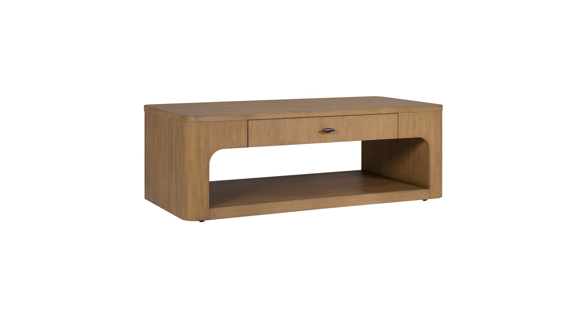 Normandy - Coffee Table