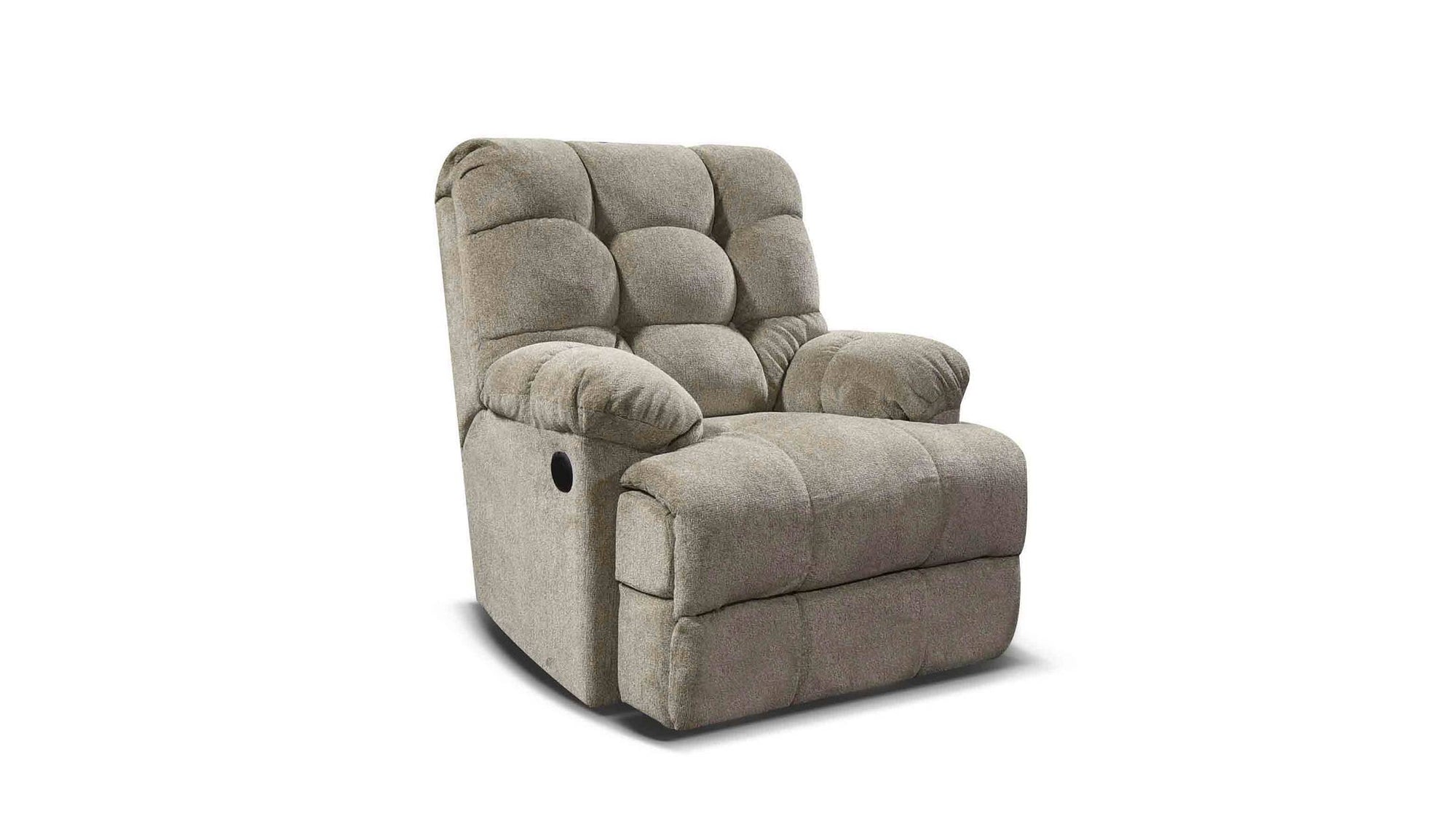 EZ Motion - EZ200 - Recliner