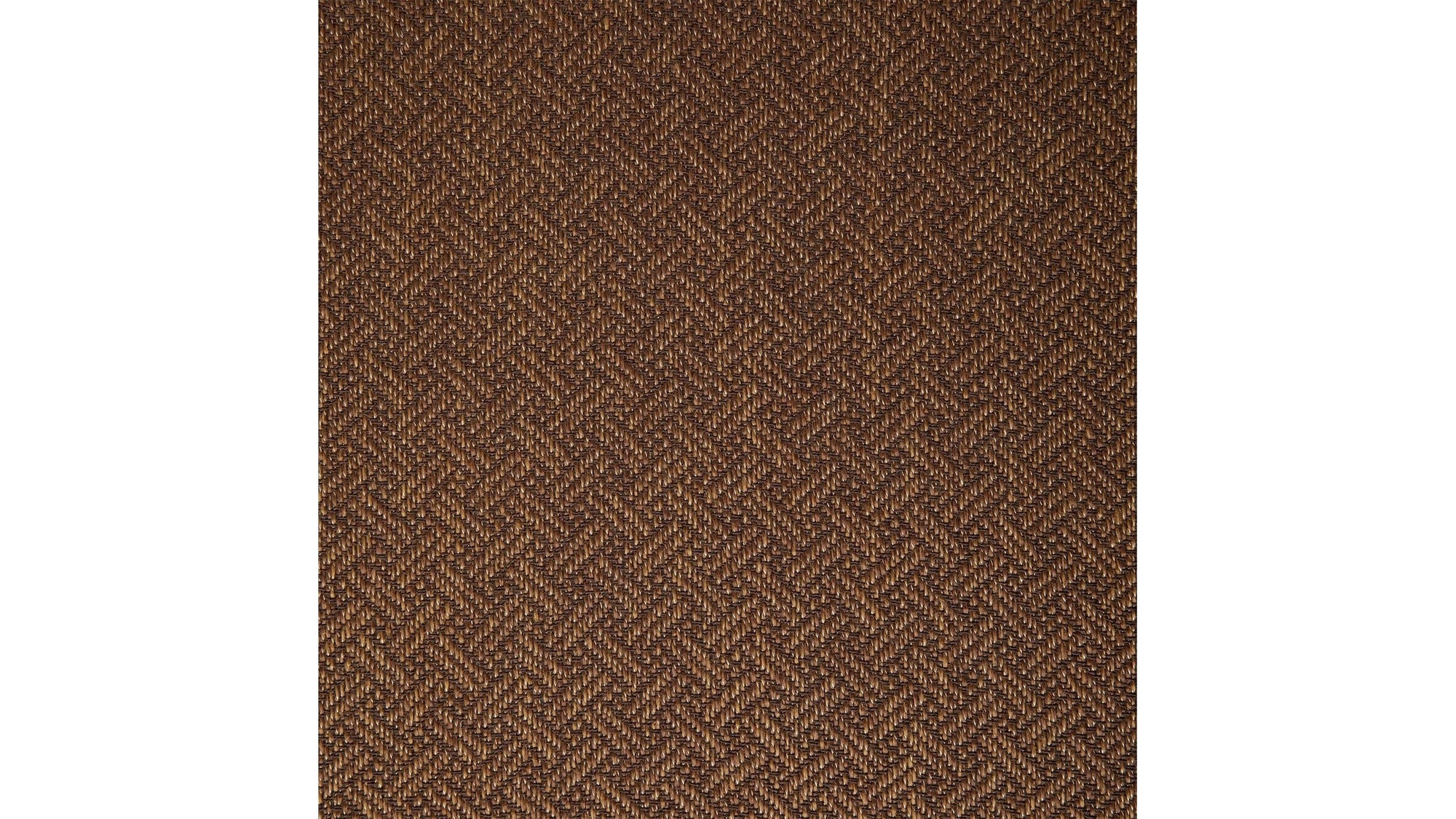 Rio Grande - Full Duvet Cover Set Set of 7 - Brown