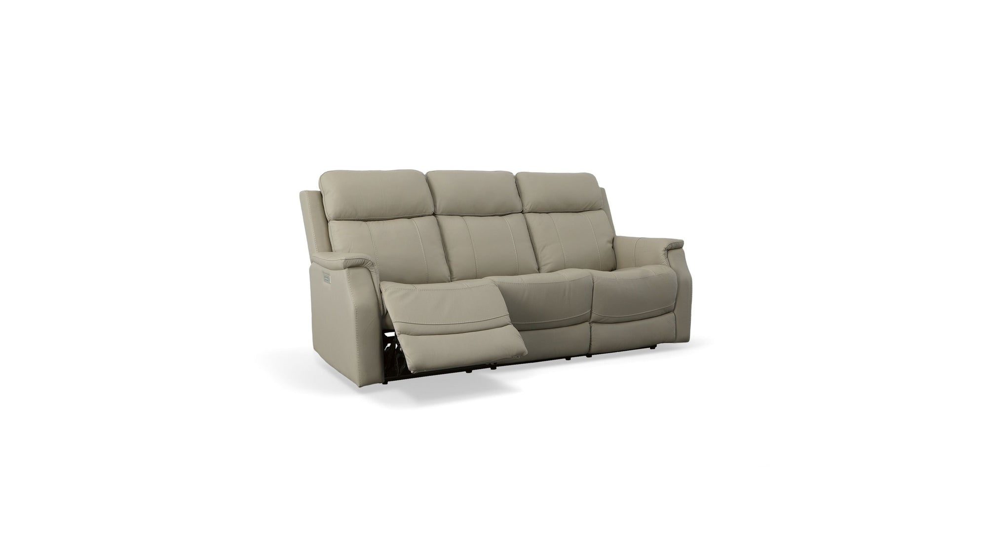 Easton - Power Reclining Sofa