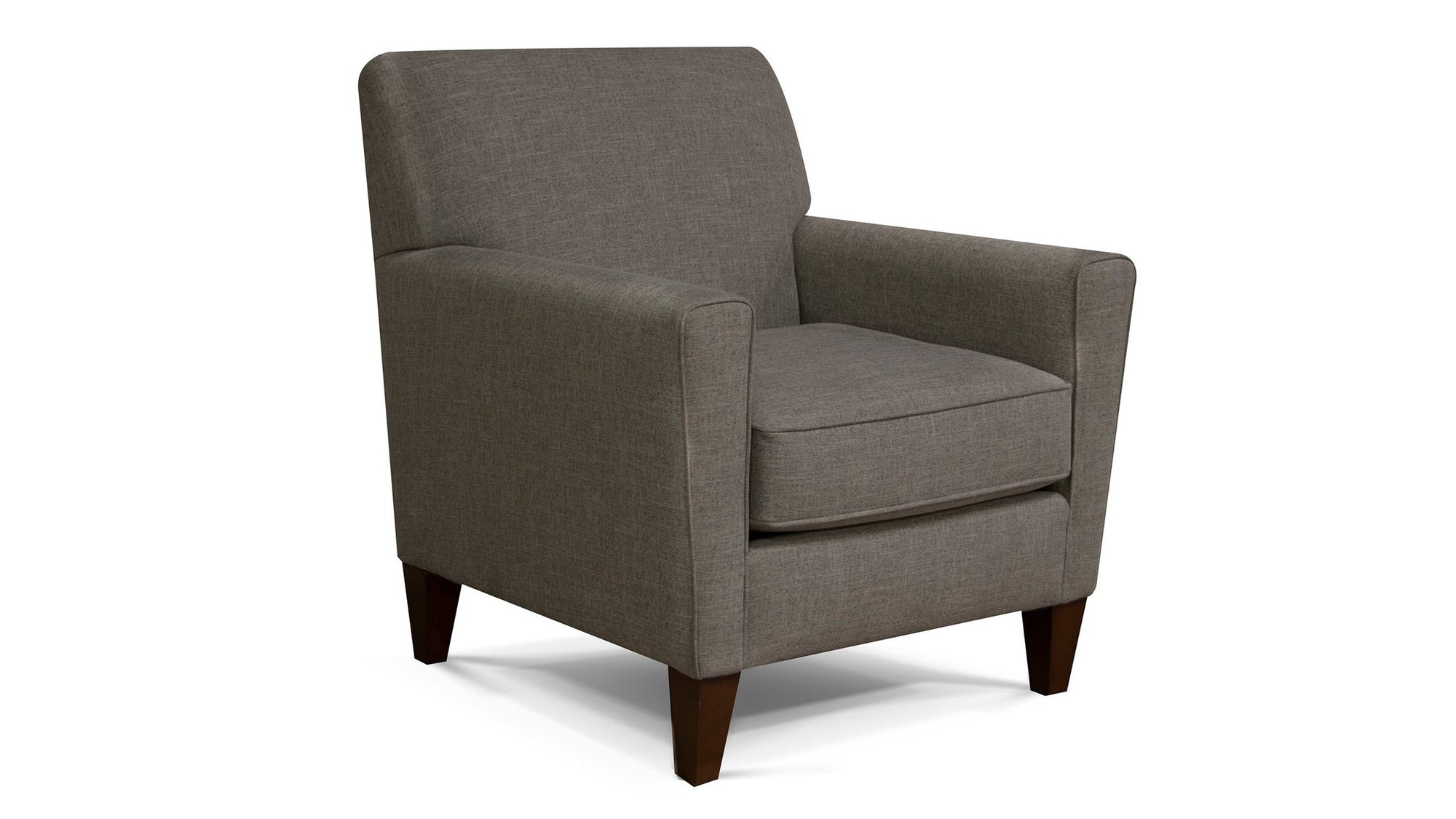 SoHo Living - Collegedale Chair