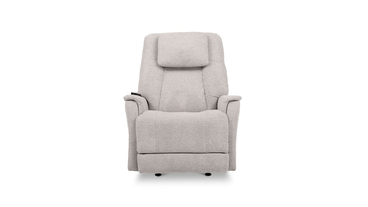 Zecliner Model 3+ - Power Sleep Chair