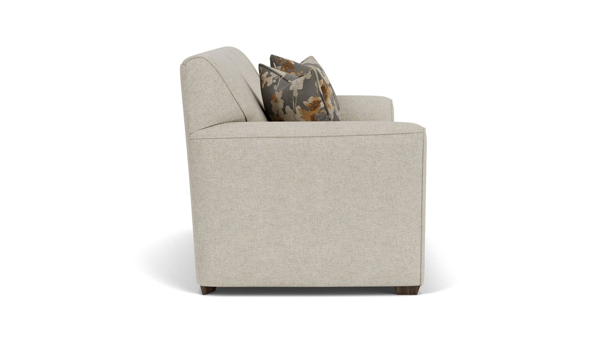 Lakewood - Fabric Sofa