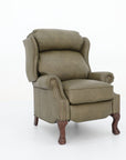 Danbury - Recliner