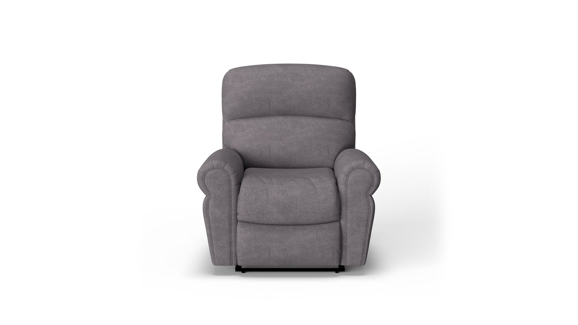 Langston - Recliner
