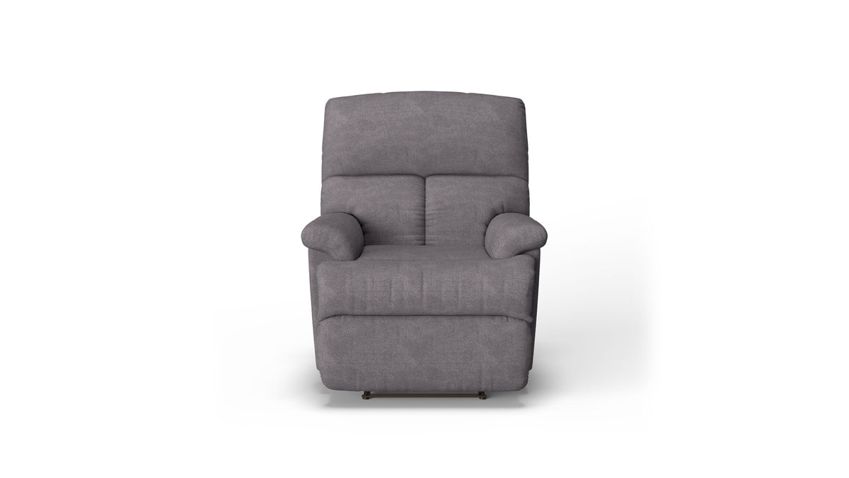 Triton - Recliner