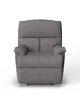 Triton - Recliner