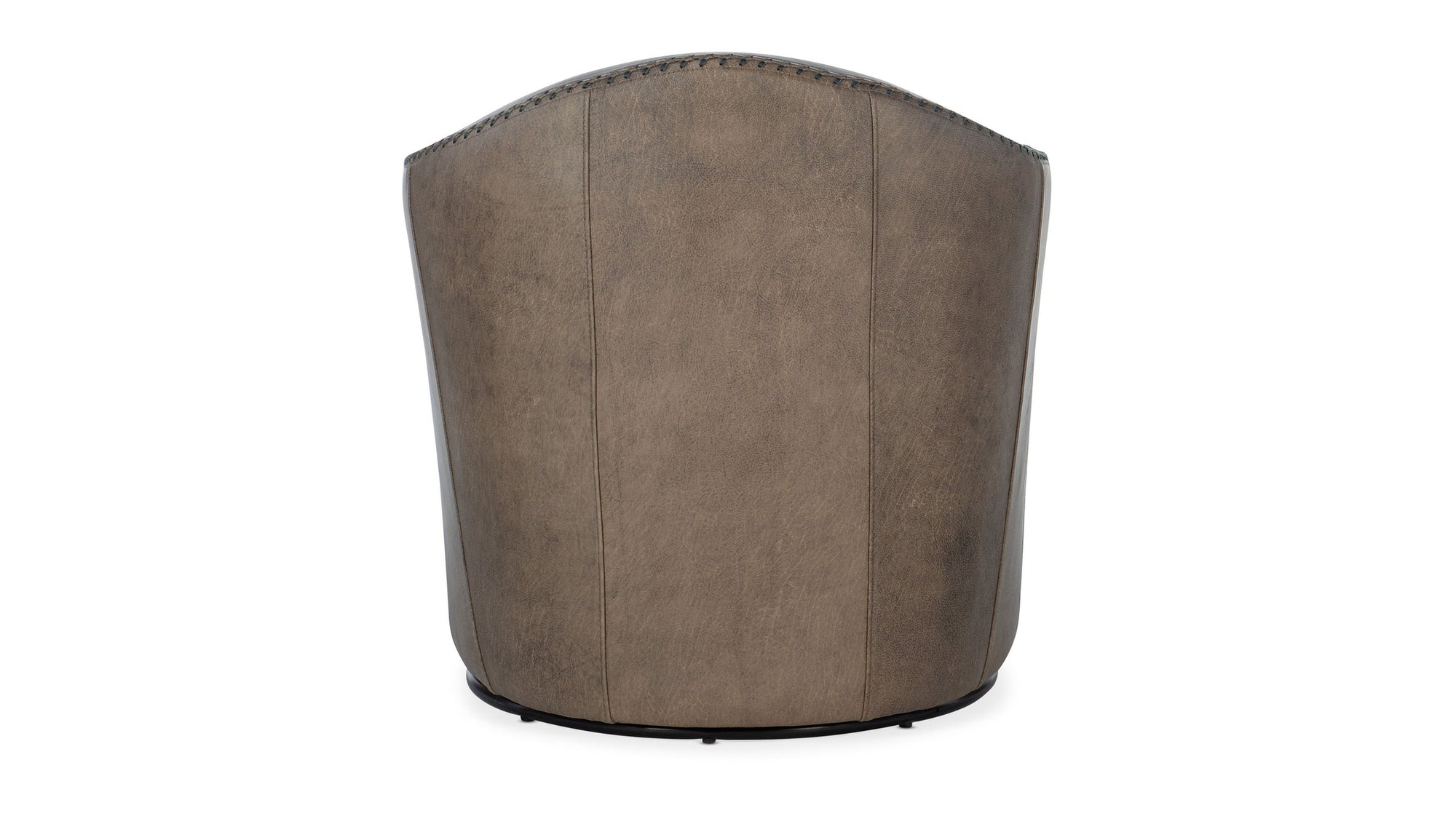 CC - Roper Swivel Chair