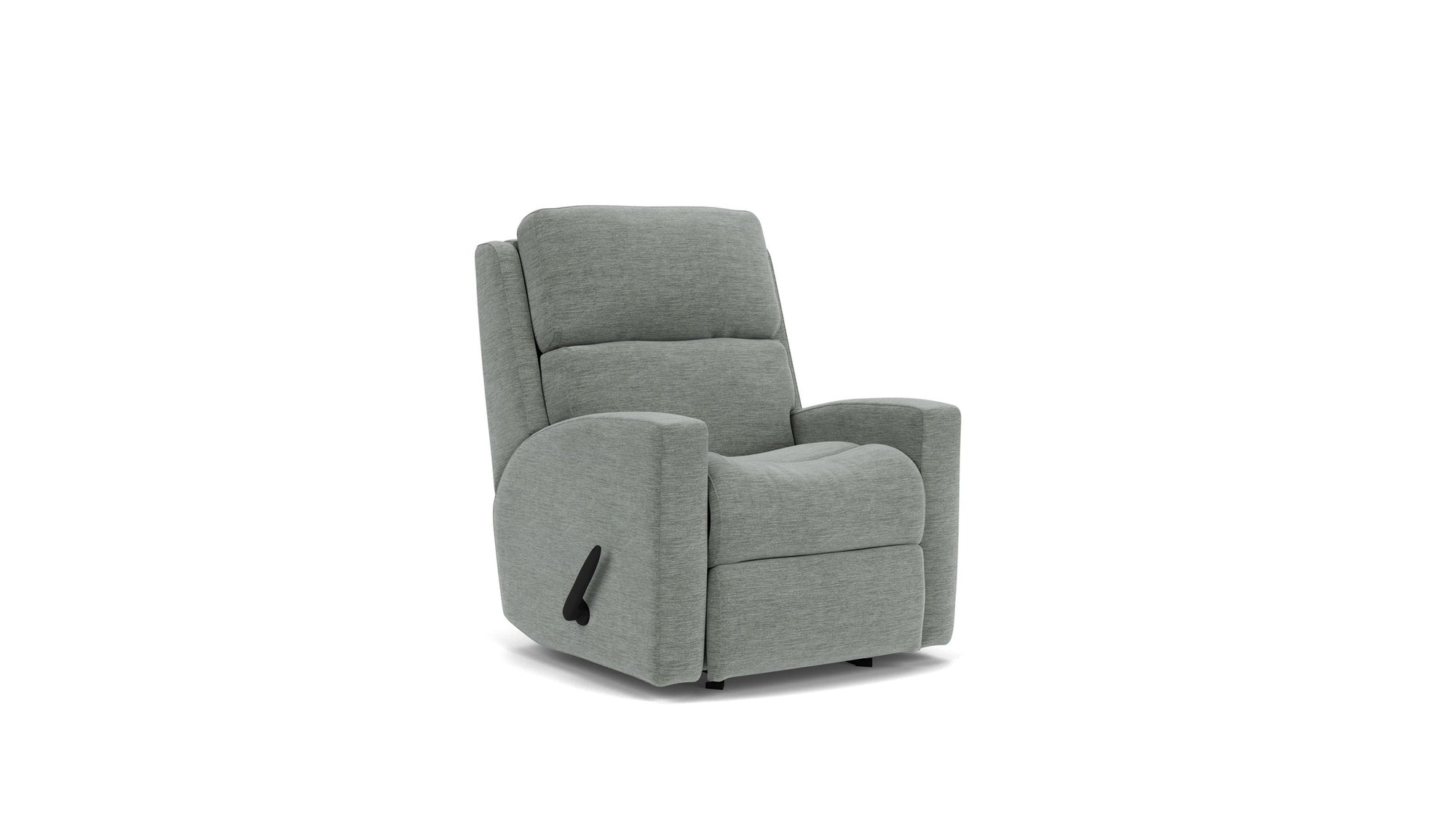 Catalina - Manual Recliner