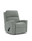 Catalina - Manual Recliner